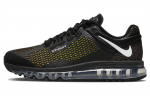 Nike X Stussy Air Max 2013 'Must' DO2461-001 38.5