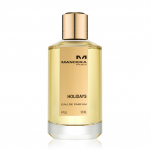 Mancera Holidays Eau de Parfum 120ml