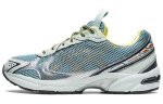 ASICS UB2 S Gel 1130 Smoke Blue Pure Silver 1201A645-400 42.5