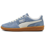 PUMA Palermo Korvpalli Nostalgia 397252-01 35.5