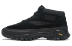 Vans Otw Half Cab 33 Vibram Must VN000CNBBKA 40.5