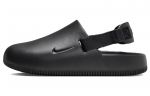 Nike Calm Mule 'Must' FD5131-001 41
