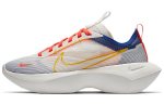 Nike Vista Lite Valge Punane V&auml;&auml;vel Naiste CI0905-103 35.5