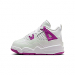 Jordan 4 Retro Hyper Violet TD FQ1313-151 17
