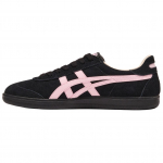 Onitsuka Tiger Tokuten Madalad Saksa Armee Tossud Unisex Must 1183C431-001 39.5