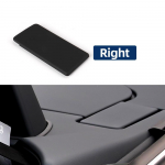 Mercedes Benz SLK SLC klassi W172 2011-2020 autole Kabriolett Tagumine Platvormikate Kabrioleti Katuse Hinge Kate Liist 1726903800