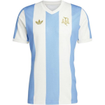 Adidas Tasuta Kohaletoimetamine AdiClubiga Argentiina Aastap&auml;eva S&auml;rk JF2641 XL