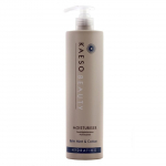 Kaeso niisutav kreem 495 ml