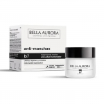 N&auml;ohooldus - Bella Aurora - B7 - &Ouml;ine nahaplekke eemaldav kreem - 50ml - H&uuml;poallergeenne
