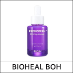 [BIOHEAL BOH] (bo) Probioderm 3D Lifting Ampull 30ml