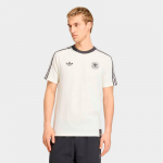 Adidas Meeste Originals DFB OG T-s&auml;rk L valge