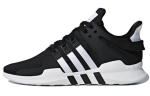 Adidas Eqt Support Adv 'Core Black' B37351 44