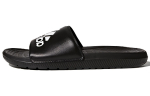 Adidas Voloomix sussid 'Core Black' CP9446 38
