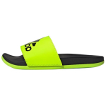 Adidas Adilette Comfort sussid Unisex sussid Heleroheline JI2262 38
