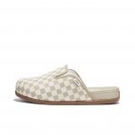 Vans Harbor Mule Vr3 Mugavad Moodsad Suletud Varbaussid Unisex sussid Rohelised VN000CW3SAG1 42.5
