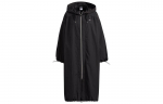 Adidas Originals Joped Naiste Must Kapuutsiga M&otilde;&otilde;dukas Muu H39031 34