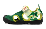 adidas LEGO X Terrex Captain Toey J 'Core Green Glow' HQ5847 33