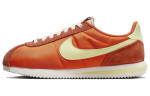 Nike Cortez Txt Safety Orange Naiste HJ9612-800 41