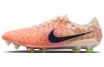 Nike Tiempo Legend 10 Elite NU FG 'Guava Ice' DZ3176-800 42.5