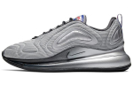 Nike Air Max 720 Space Flight AO2924-019 38.5