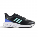 Adidas meeste jooksujalatsid ja vabaajajalatsid 44