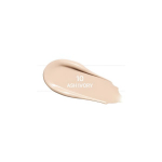 Espoir Aestura Derma Cover Blemish Balm BB Kreem Naha Tooni Parandav Aluskreem 40g + Puhastusvaht Komplekt Ash Ivory