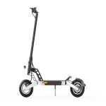 TODIMART-G2-ABE 500W Elektriline t&otilde;ukeratas t&auml;iskasvanutele, s&otilde;iduulatus 40-45 km, 48V 10,4Ah aku, kahekordne vedrustus, maksimaalne kandev&otilde;ime 120 kg, kokkupandav t&ouml;&ouml;le s&otilde;itmise t&otilde;ukeratas h&otilde;be