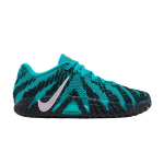 Nike Ja 3 EP 'Turbo Green' 44.5 blue