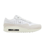 Nike Air Max 1 '86 Jacquemus Valge (Naiste omad) 36