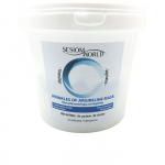 RIDES D'ARGIRELINE mask 300 ml