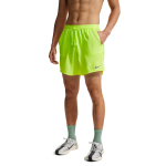 Nike Dri Fit Jooksup&uuml;ksid Meeste IF2051-737 M multi