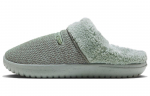 Nike Burrow Se 'Mica Green' DR8885-301 41