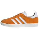 Gazelle Adidas Originals 'Equipment Orange' IG2091 39⅓