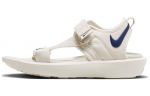 Nike Vista Sandaal 'Sail Midnight Navy' Naiste DJ6607-003 35.5