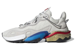 Adidas Torsion X 'Spacesuit' FV4552 41⅓
