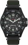Expedition Camper Spordikell TW4B26400 Roheline [Timex]