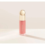 Rare Beauty by Selena Gomez pehme p&otilde;sepuna 7. Happy beige