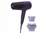 F&ouml;&ouml;n Philips Series 5000 Bhd514/00