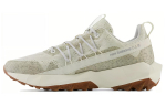 New Balance Tektrel 2E Wide 'Sea Salt Cork' 40