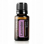 2025 Doterra lavendli eeterlik &otilde;li 15 ml WSLIHV