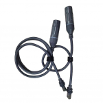 Sobib Starlink Gen 3 &uuml;hekordse pea pikenduskaabli RJ45 adapterkaabli jaoks