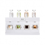 Maison Margiela Klassikaline versioon 7ml*4
