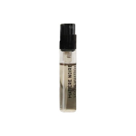 LOUIS VUITTON Parf&uuml;&uuml;mipritsme Proovipakend Parf&uuml;&uuml;m EDP 10ml Puidune Ida-maitseline 2ml