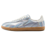 Skechers Hotshot Galaxy Ballet Treeningjalatsid Naiste Tossud Valge 185324-SIL 36