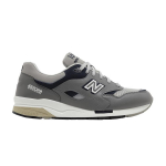 New Balance 1600 'Hall Sinine' 39.5
