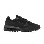 Nike Air Max Pulse 'Must' 41