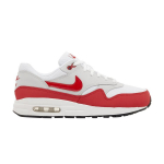 Nike Air Max 1 GS 'Punane' 2023 32
