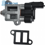 T&uuml;hik&auml;iguklapp Hyundai Elantra I20 I30 2008-2012 Kia Soul 1.6L 2010-2011 Autotarvikud 35150-2B010 351502B010