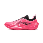 Li Ning JB4 Summutavad Libisemiskindlad Kulumiskindlad Hingavad Tagasil&ouml;&ouml;giga Haarduvusega Madalad Korvpallijalatsid Meeste ABAV089-28 44