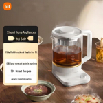 Xiaomi Mijia Smart Health Kettle P1